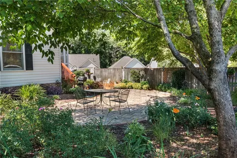 114 Magnolia Ln, Pendleton, SC 29670 photo 43