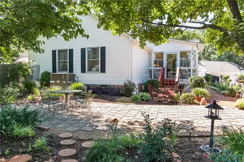 114 Magnolia Ln, Pendleton, SC 29670 photo 42