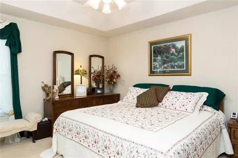 114 Magnolia Ln, Pendleton, SC 29670 photo 19