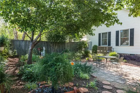 114 Magnolia Ln, Pendleton, SC 29670 photo 41