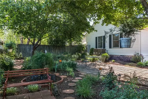 114 Magnolia Ln, Pendleton, SC 29670 photo 40