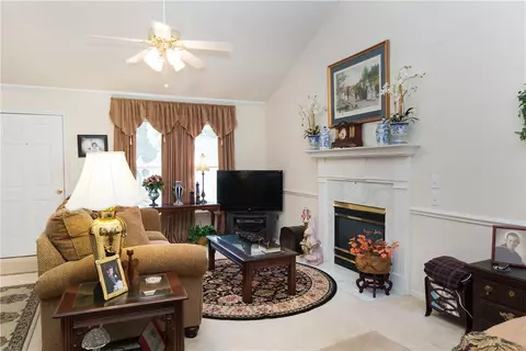 114 Magnolia Ln, Pendleton, SC 29670 photo 11