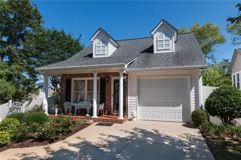 114 Magnolia Ln, Pendleton, SC 29670 photo 6