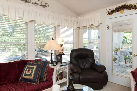 114 Magnolia Ln, Pendleton, SC 29670 photo 27