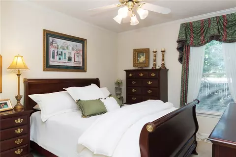 114 Magnolia Ln, Pendleton, SC 29670 photo 22