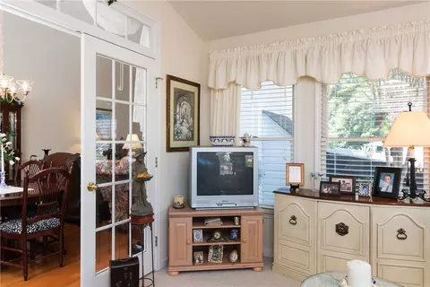 114 Magnolia Ln, Pendleton, SC 29670 photo 28