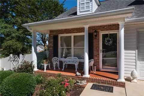 114 Magnolia Ln, Pendleton, SC 29670 photo 7