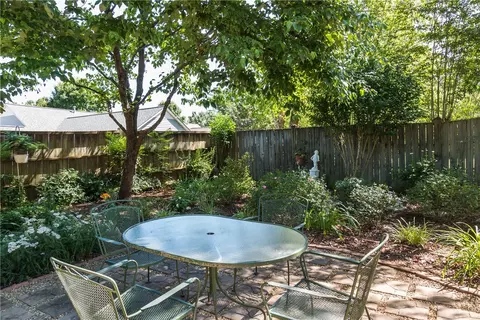 114 Magnolia Ln, Pendleton, SC 29670 photo 47