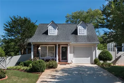 114 Magnolia Ln, Pendleton, SC 29670 photo 1
