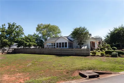 114 Magnolia Ln, Pendleton, SC 29670 photo 4