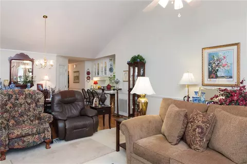 114 Magnolia Ln, Pendleton, SC 29670 photo 9
