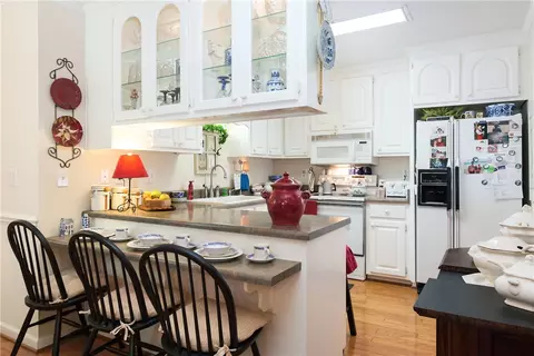 114 Magnolia Ln, Pendleton, SC 29670 photo 14