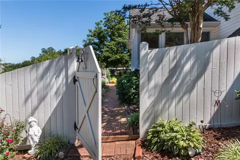 114 Magnolia Ln, Pendleton, SC 29670 photo 33