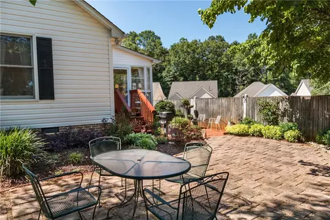 114 Magnolia Ln, Pendleton, SC 29670 photo 45