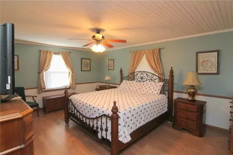 2508 Refuge Rd, Pendleton, SC 29670 photo 9