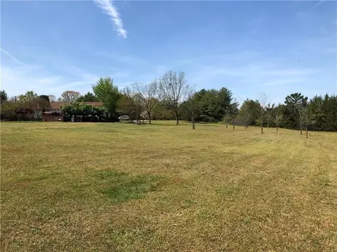 2508 Refuge Rd, Pendleton, SC 29670 photo 3