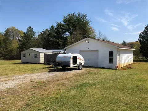 2508 Refuge Rd, Pendleton, SC 29670 photo 2