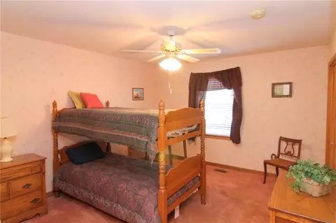 2508 Refuge Rd, Pendleton, SC 29670 photo 13