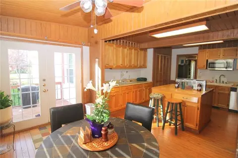 2508 Refuge Rd, Pendleton, SC 29670 photo 8
