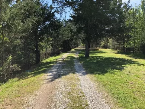 2508 Refuge Rd, Pendleton, SC 29670 photo 14
