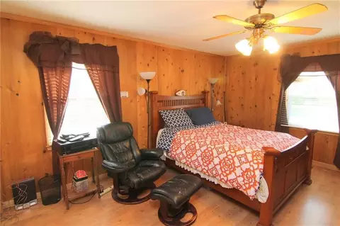 2508 Refuge Rd, Pendleton, SC 29670 photo 12