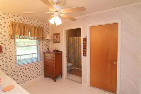 2508 Refuge Rd, Pendleton, SC 29670 photo 10