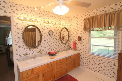 2508 Refuge Rd, Pendleton, SC 29670 photo 11