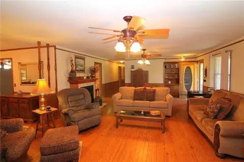 2508 Refuge Rd, Pendleton, SC 29670 photo 5
