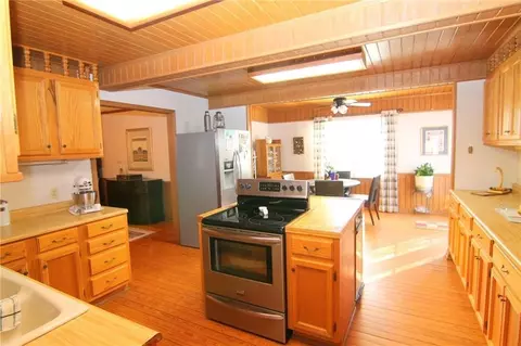 2508 Refuge Rd, Pendleton, SC 29670 photo 6