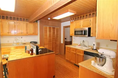 2508 Refuge Rd, Pendleton, SC 29670 photo 7