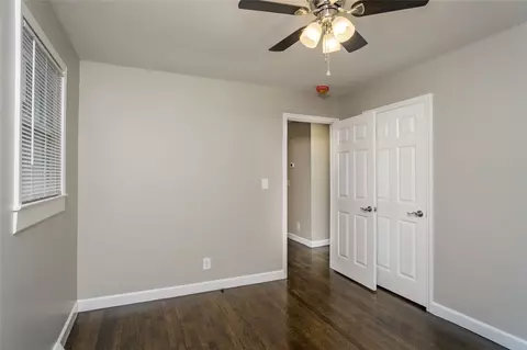 113 Summit Dr, Easley, SC 29640 photo 20