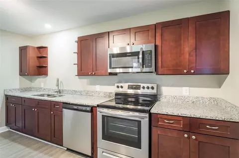 113 Summit Dr, Easley, SC 29640 photo 8