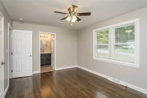 113 Summit Dr, Easley, SC 29640 photo 15