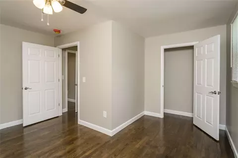 113 Summit Dr, Easley, SC 29640 photo 12