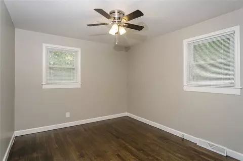 113 Summit Dr, Easley, SC 29640 photo 19