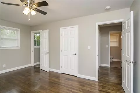 113 Summit Dr, Easley, SC 29640 photo 16