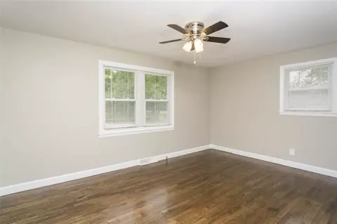 113 Summit Dr, Easley, SC 29640 photo 13