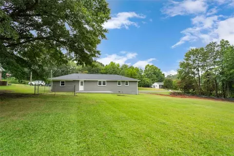 113 Summit Dr, Easley, SC 29640 photo 23