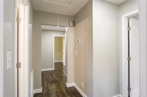 113 Summit Dr, Easley, SC 29640 photo 18