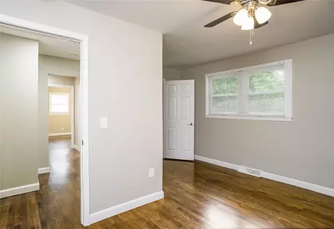 113 Summit Dr, Easley, SC 29640 photo 11