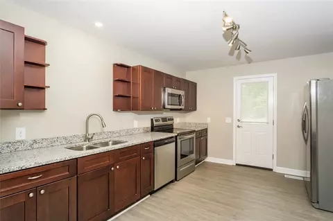 113 Summit Dr, Easley, SC 29640 photo 6