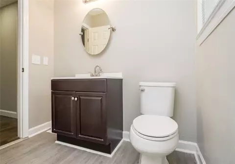 113 Summit Dr, Easley, SC 29640 photo 10