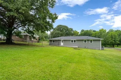 113 Summit Dr, Easley, SC 29640 photo 22