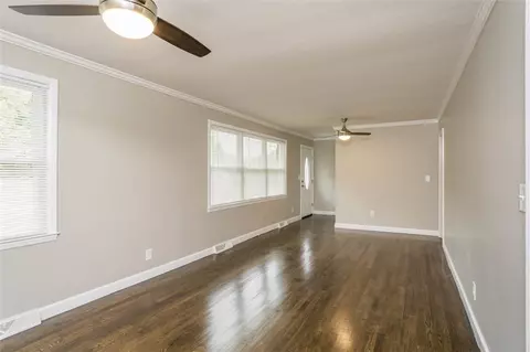 113 Summit Dr, Easley, SC 29640 photo 5