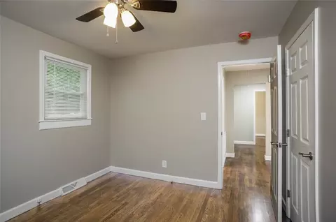 113 Summit Dr, Easley, SC 29640 photo 21