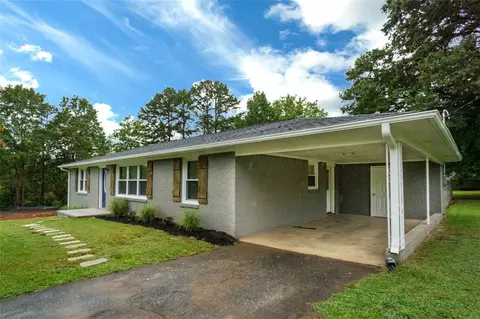 113 Summit Dr, Easley, SC 29640 photo 2