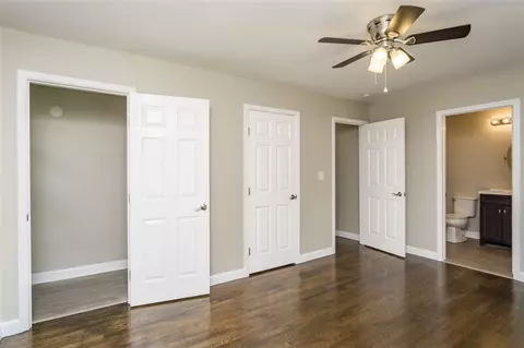 113 Summit Dr, Easley, SC 29640 photo 14