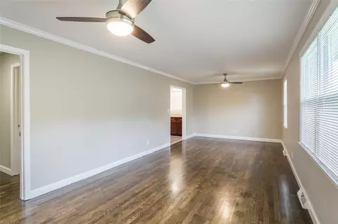 113 Summit Dr, Easley, SC 29640 photo 4
