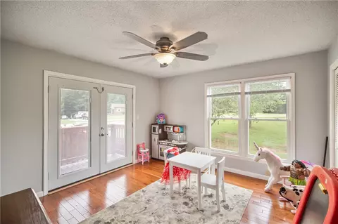 204 Horseshoe Rd, Honea Path, SC 29654 photo 26