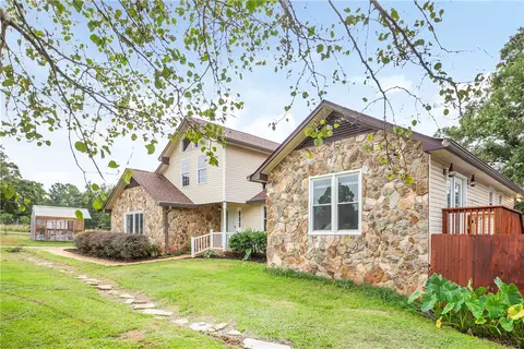 204 Horseshoe Rd, Honea Path, SC 29654 photo 3